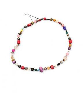 Women's Multi Jewellery
